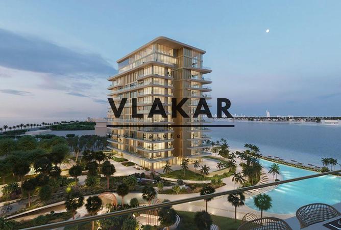 15434528 - Property Image 2