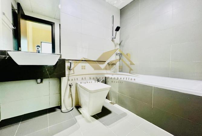 16023768 - صورة العقار 3