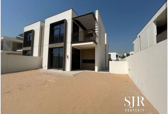 15849928 - Property Main Image