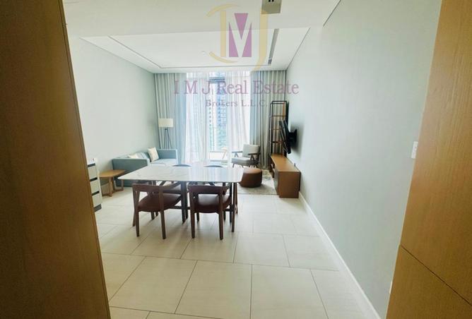 15931813 - Property Image 2