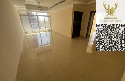 Apartment - 3 Bedrooms - 3 Bathrooms for rent in Al Rawda 2 Villas - Al Rawda 2 - Al Rawda - Ajman