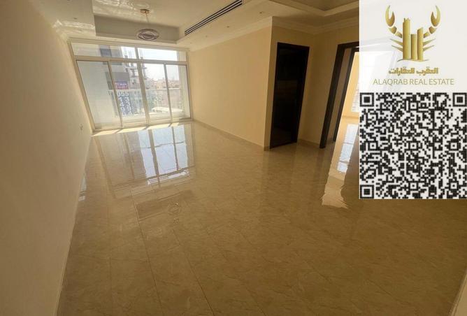 15292888 - Property Main Image