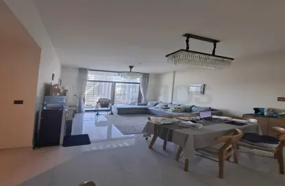 Apartment - 2 Bedrooms - 2 Bathrooms for rent in Elz by Danube - Arjan - Dubai
