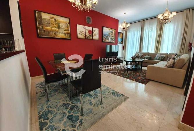 15909127 - صورة العقار 3