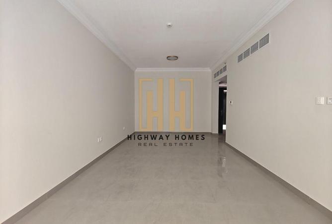 15497073 - صورة العقار 2