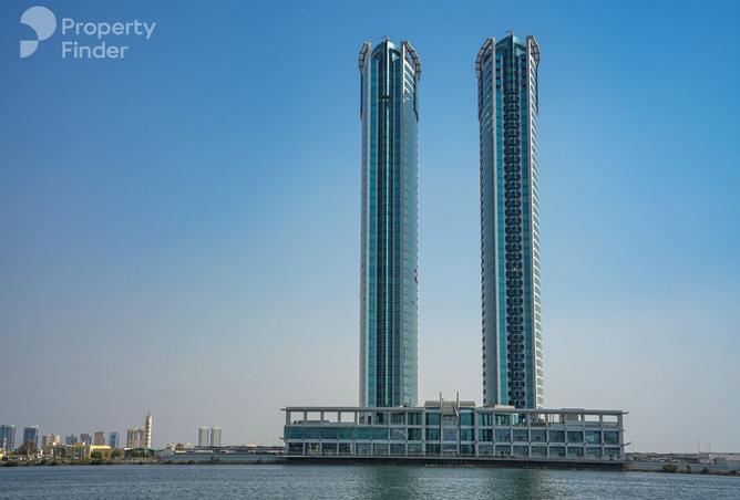 15910291 - صورة العقار 2