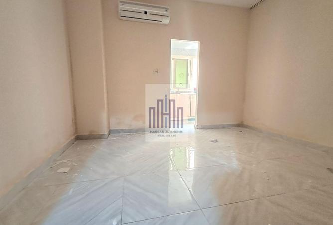 15191669 - Property Main Image