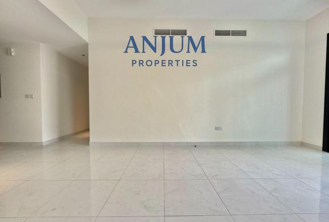 16082027 - صورة العقار 3