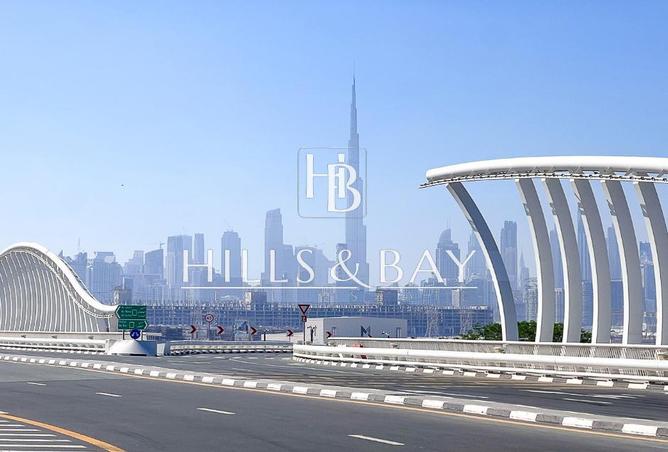 14147706 - الصورة الرئيسية للعقار