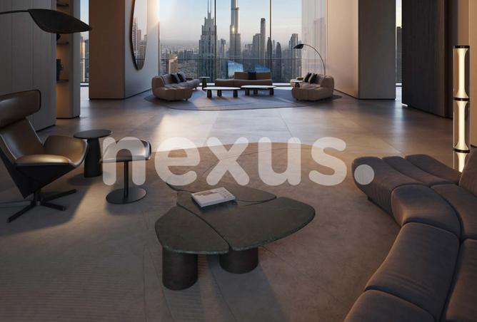 15952833 - الصورة الرئيسية للعقار