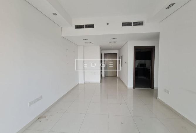 15886571 - صورة العقار 2