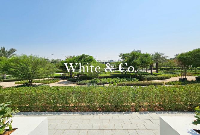 15460332 - Property Image 2