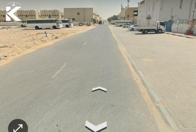 14820226 - صورة العقار 2