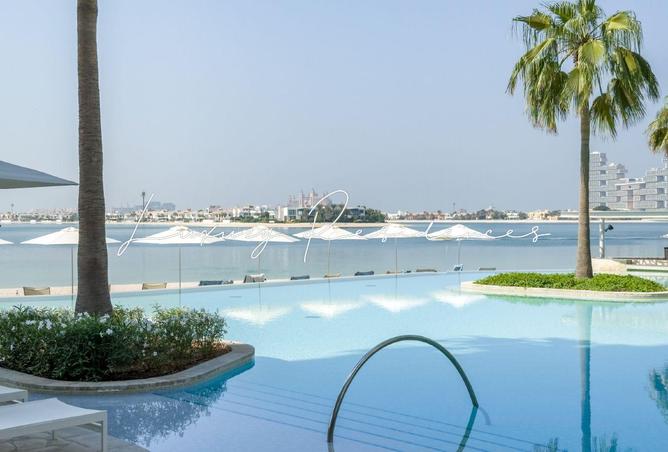 15864618 - صورة العقار 2