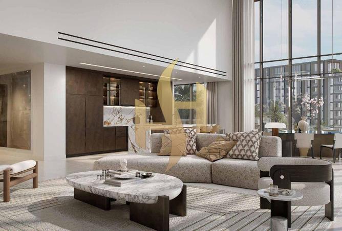 16029211 - صورة العقار 3