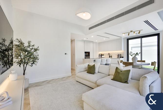 15337392 - صورة العقار 3