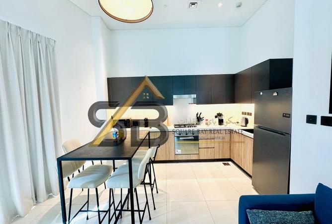 16010904 - Property Image 3