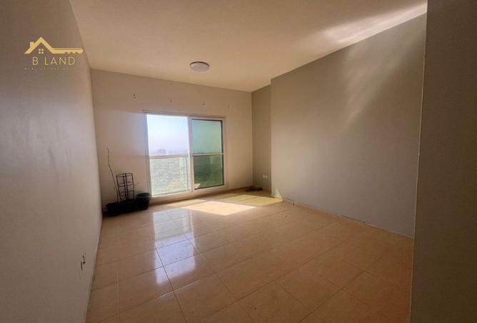 15577306 - Property Image 3