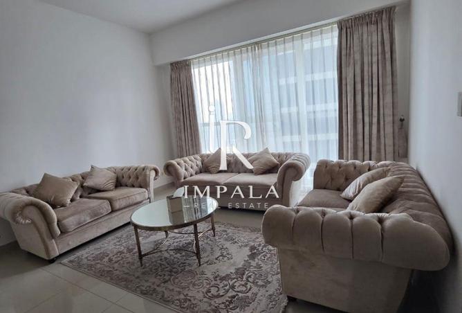 15593052 - صورة العقار 3