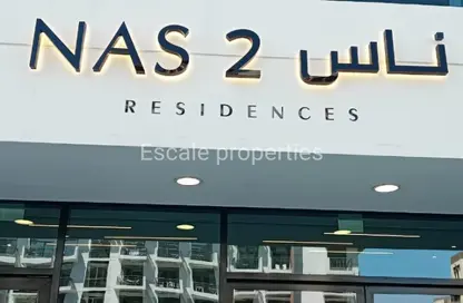 Apartment - 2 Bedrooms - 3 Bathrooms for rent in Al Barsha South 3 - Al Barsha South - Al Barsha - Dubai