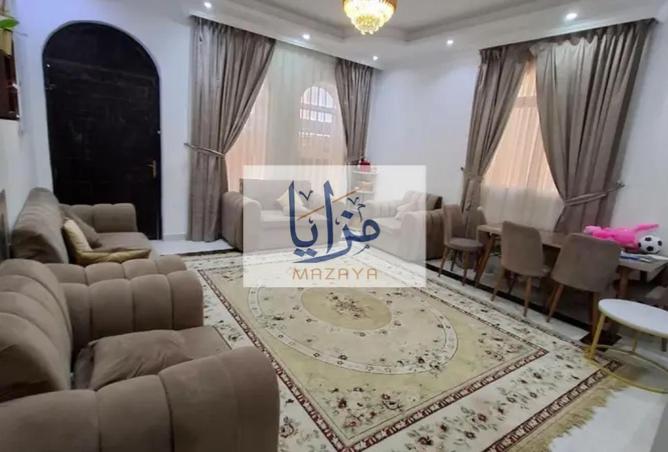 15964119 - صورة العقار 3