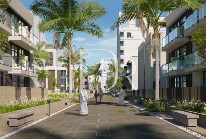 16065331 - الصورة الرئيسية للعقار