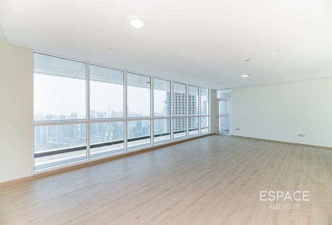 15233727 - Property Image 3