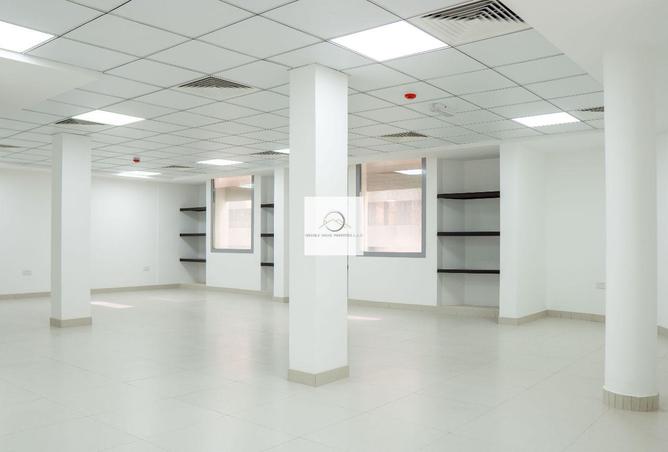 15934811 - Property Image 3