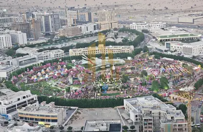 شقة - 1 حمام للايجار في سكايز من دانوب - ارجان - دبي شقة - 1 حمام للايجار في سكايز من دانوب - ارجان - دبي