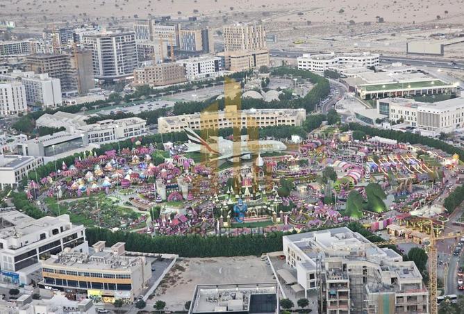 15882877 - Property Image 3