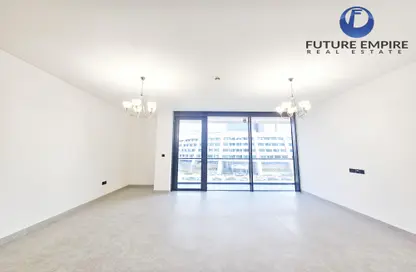 Apartment - 1 Bedroom - 2 Bathrooms for rent in THE PEARL - Umm Hurair 2 - Umm Hurair - Dubai