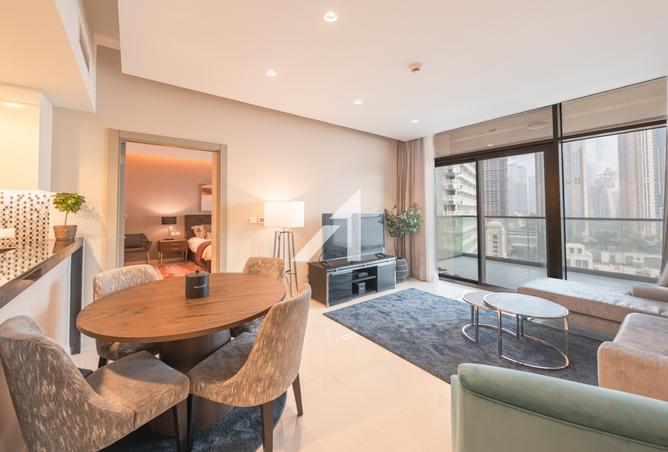 15539083 - صورة العقار 2