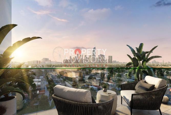 15702421 - صورة العقار 3