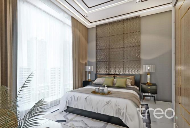 15148548 - صورة العقار 2