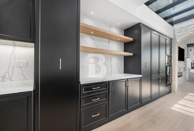15183888 - Property Image 3