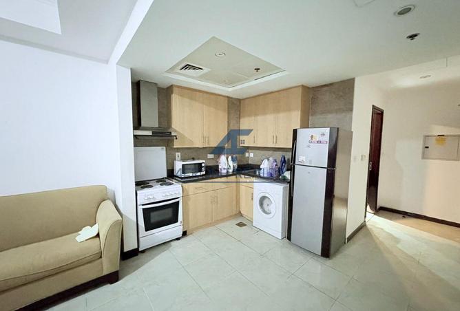 15372823 - Property Main Image