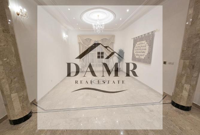 15773960 - Property Image 3