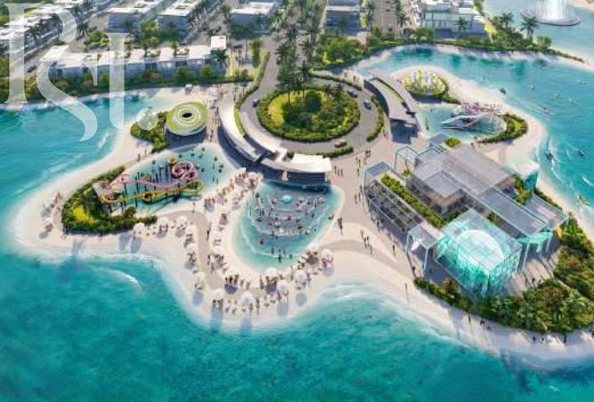 15604880 - صورة العقار 2