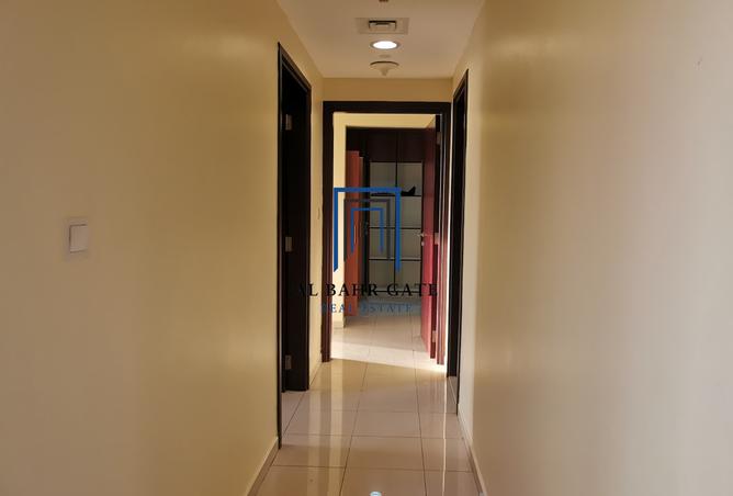 14462044 - صورة العقار 2