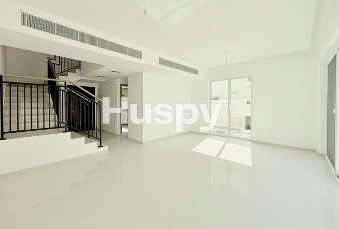 15201999 - الصورة الرئيسية للعقار