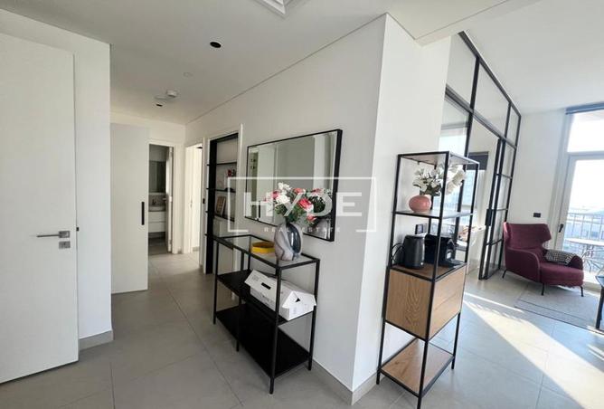 15538403 - صورة العقار 2