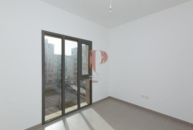 14771084 - Property Image 2