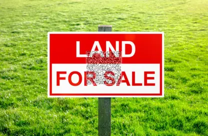 Land - Studio for sale in Manama - Ajman Land - Studio for sale in Manama - Ajman