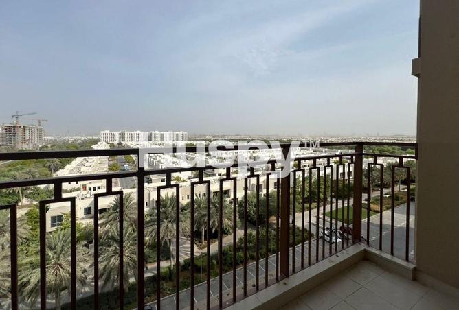 15159824 - الصورة الرئيسية للعقار