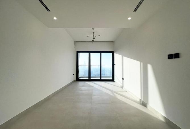 15647923 - صورة العقار 3