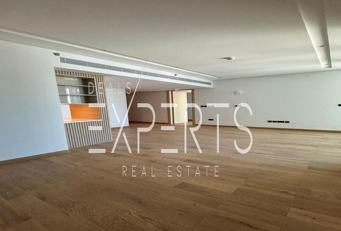 15296927 - Property Image 2