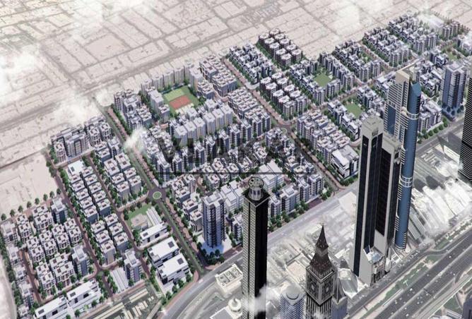 15829688 - Property Image 3