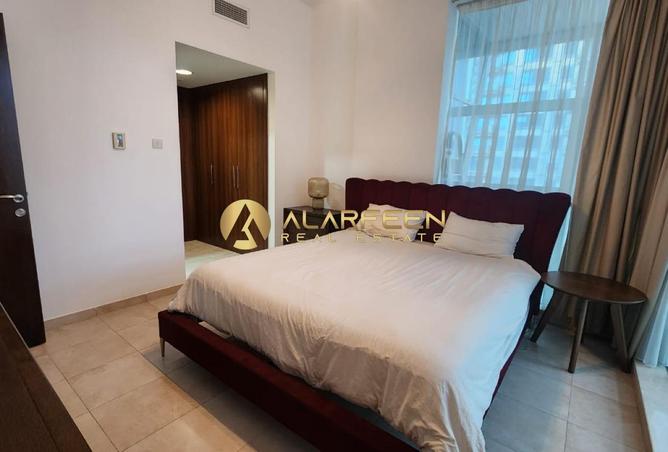 15852146 - Property Main Image