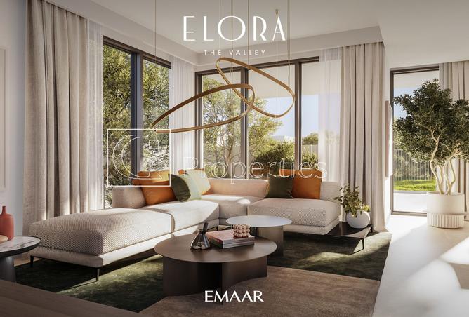 15550599 - Property Image 2