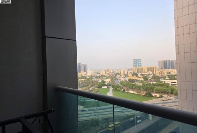 15520064 - Property Image 3